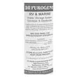 thumbnail image of the product